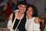 2026 07 18 Alfortville 102